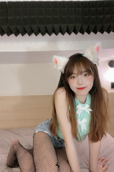 我的前半生二韩剧免费观看