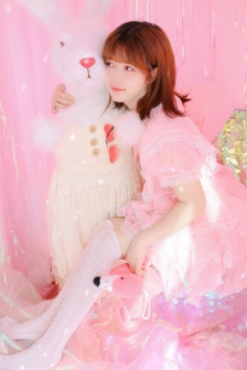 把筷子放屁眼里不能掉作文